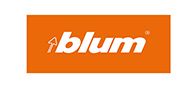 blum