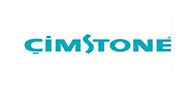 cimstone