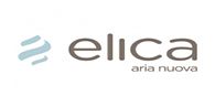 elica